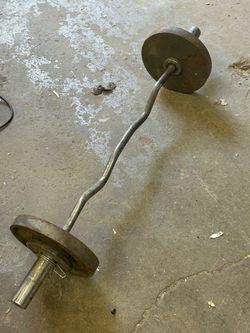 Fitt