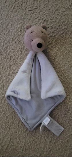 Baby Toy
