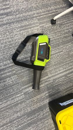 Meds max Antibacterial Fogged With Chemicals