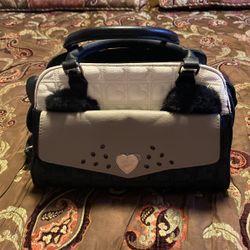 Betsey Johnson Purse
