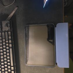Ipad A16