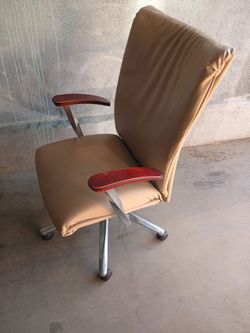 Office chair (for sale)