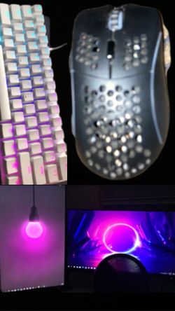 DM For Prices( Willing To Negotiate )