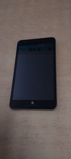 ASUS Tablet