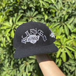 Kings Kill The Hype