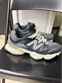 new balance 9060