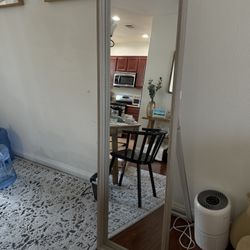  Body Length Mirror 