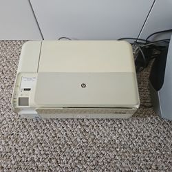 Printers