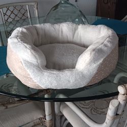 Pet Bed