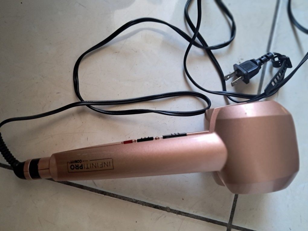 Conair