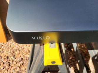 Vikio 30 Inch Range Hood