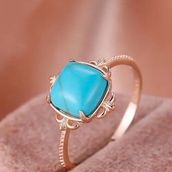 New Fashion Jewelry Sale-Earrings and s925 Rings