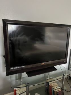 40” Vizio