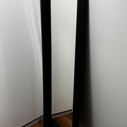 Full-Body Mirror