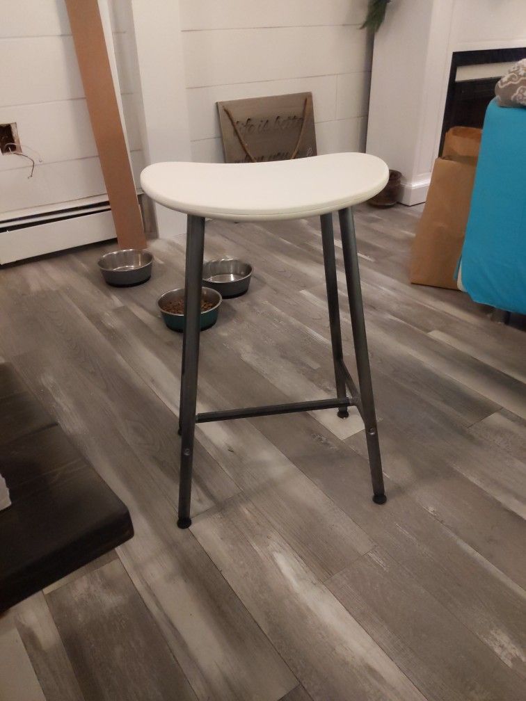 X2 Bar Stools