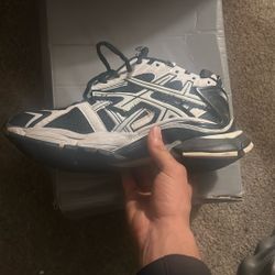 Runners