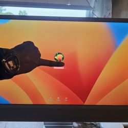 IMac For Parts 