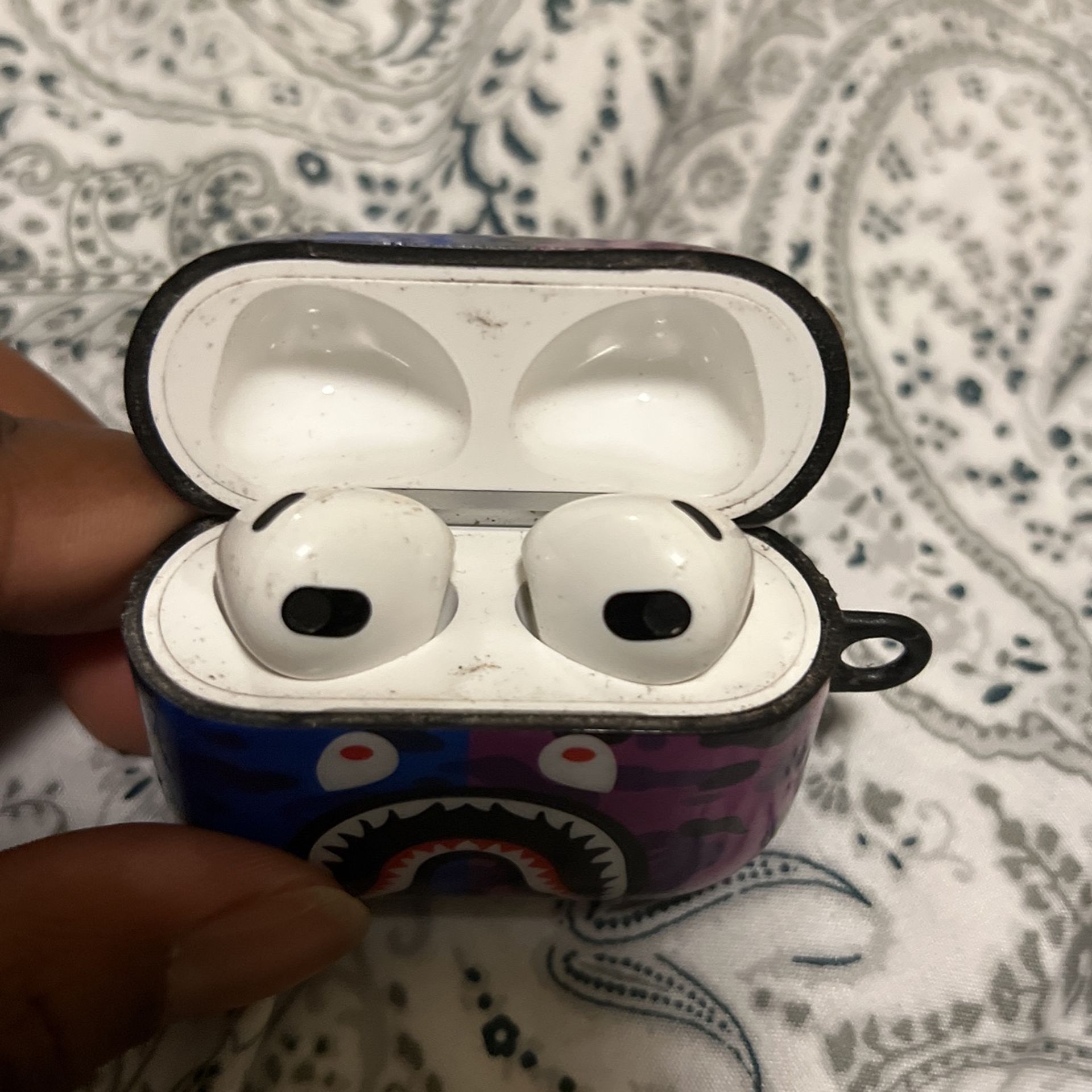 AirPods 3 They Are Real 