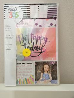 Happy Planner Page Protectors For Images