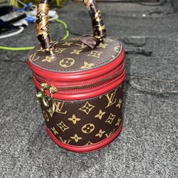 LV bag