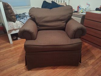 Sofa Chair Couch
