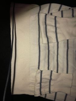 Aeropostale sweater new