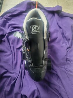 Rollerderby STR