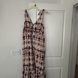 Women’s dress