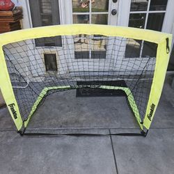 Soccer Goal