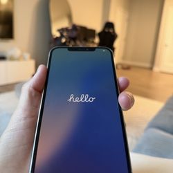 I Phone 12 Pro Max 250 Gb