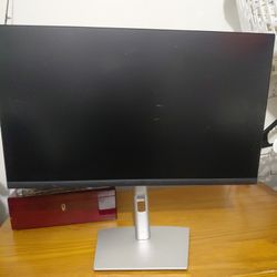 Dell 23.8in. Monitor 