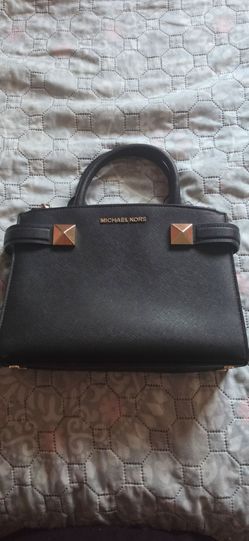 Michael Kors purses