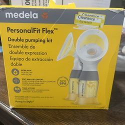 Medela