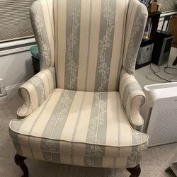 Sofa Chair