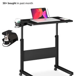 Standing Desk