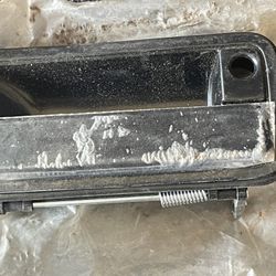 97 -94 Chevy Door Handle New