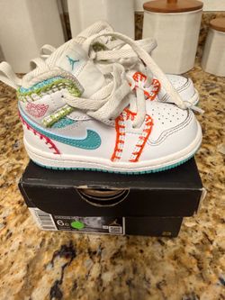 jordan 1  soze 6