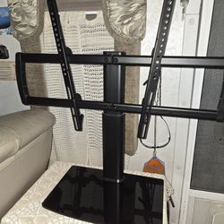 Table Top TV Stand 