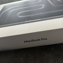 MacBook Pro M3 Max 1tb (Space Black)