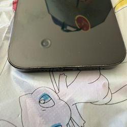 iPhone 14 Pro Max 128gb