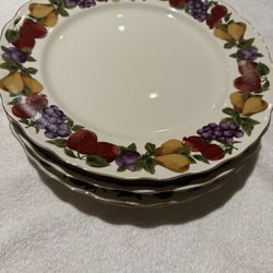 Dish