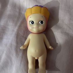 Sonny angel sweets series