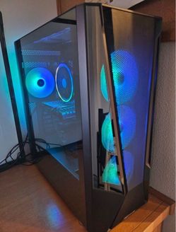 PC (Price negotiable, or trade)