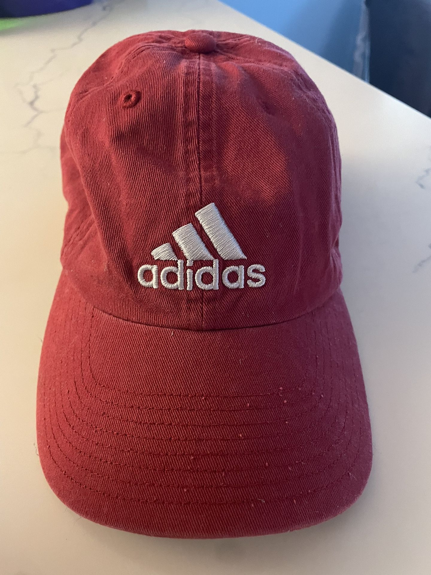 Adidas Hat
