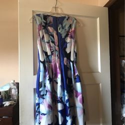 Dress 👗