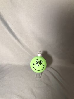 Custom ornaments,ashtrays,water bottles and wine glasses