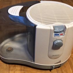 Sunbeam Humidifier