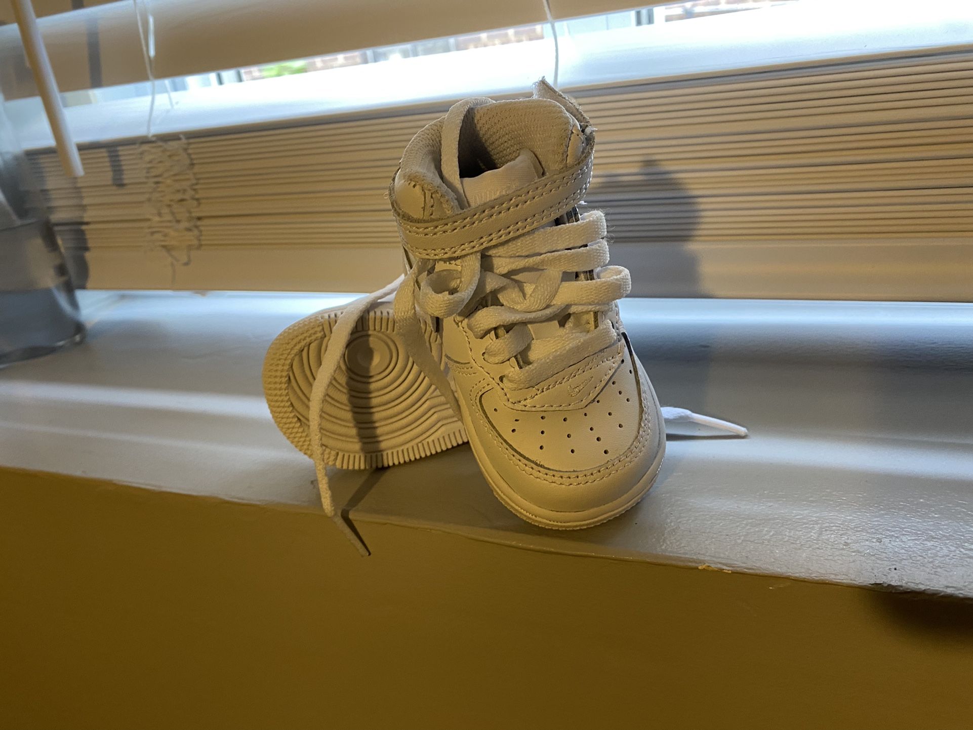 nike air zoom wildcard