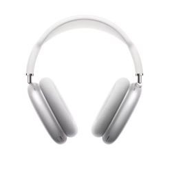 Apple Airpod Max - Silver 