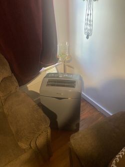 À/C unit